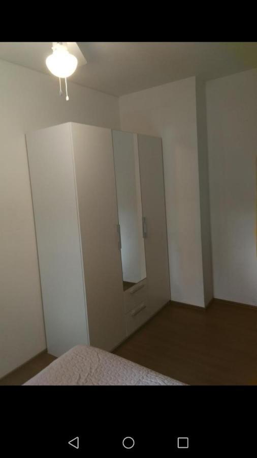 Apartment Luka Trogir Exterior photo